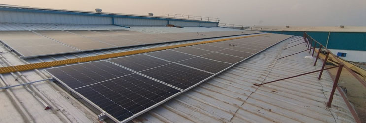 Solar