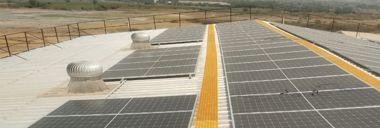 Solar