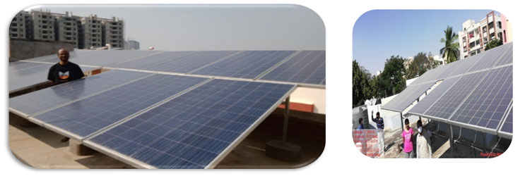 Solar