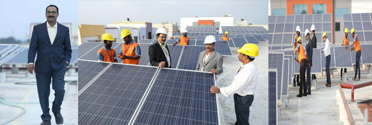 Solar