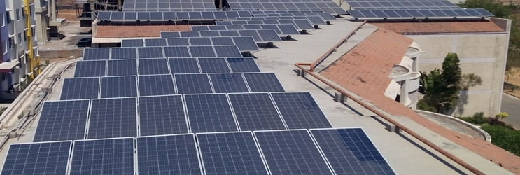 Solar