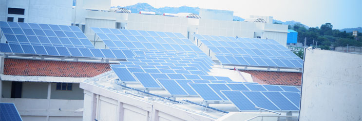 Solar
