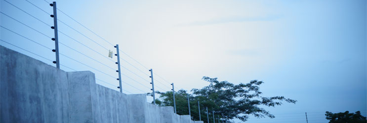 Solar
