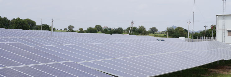 Solar