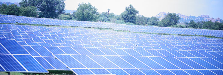 Solar