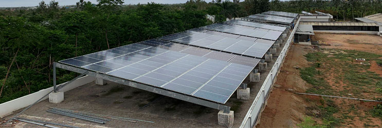 Solar