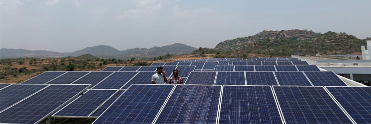 Solar